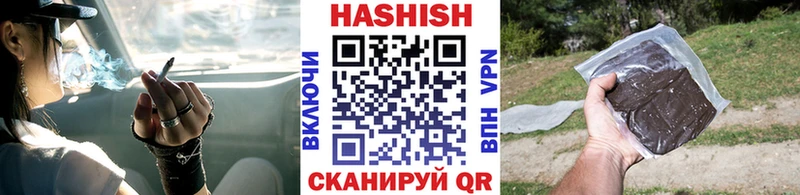 Виды наркоты Энем A-PVP МЕФ АМФ ТГК ГАШ Cocaine
