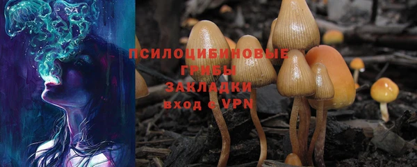 jwh Абинск