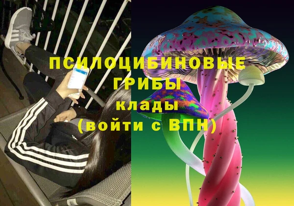 Альфа ПВП Абдулино