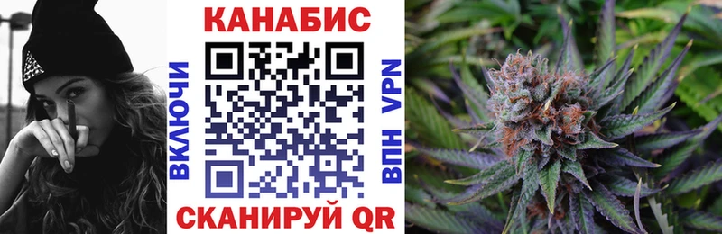 Конопля VHQ  Энем 
